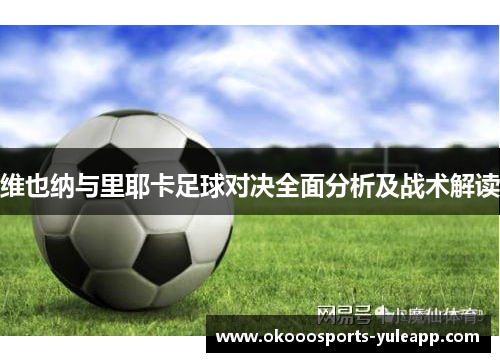维也纳与里耶卡足球对决全面分析及战术解读